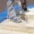 Notus Commercial Spray Foam by Poly Seal LLC